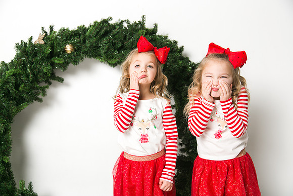 Xmas 2019-50