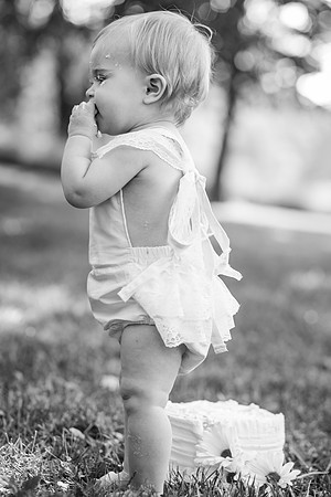 xLeighton 1yr-131