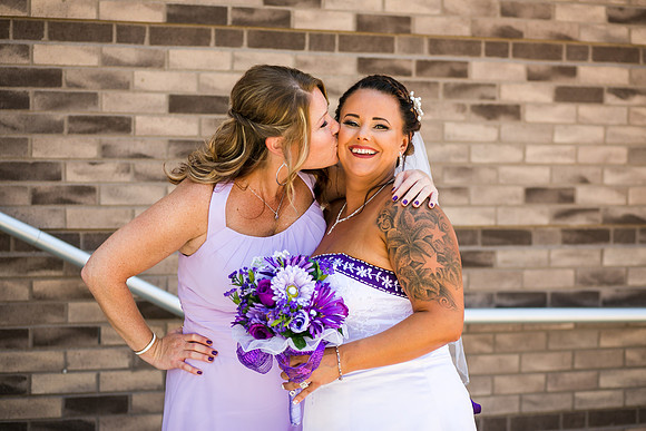 Wedding-564
