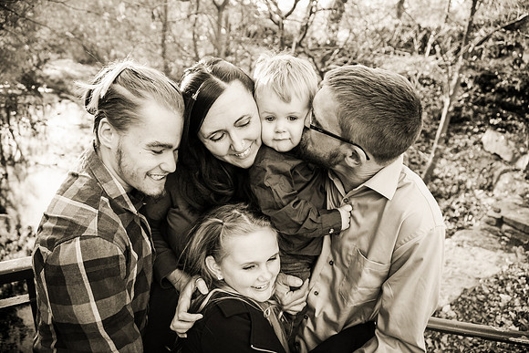 Family 2017 (23 of 121)-2