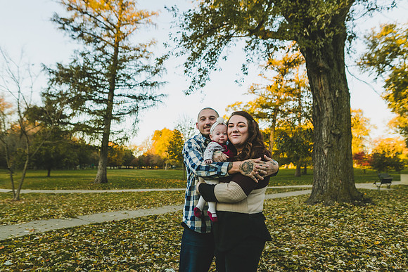 Fall 2019-63
