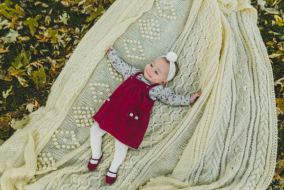 Fall 2019-64