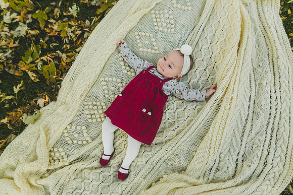 Fall 2019-65