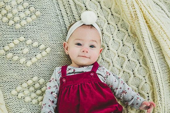 Fall 2019-66