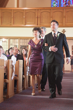 H+N Wedding-362