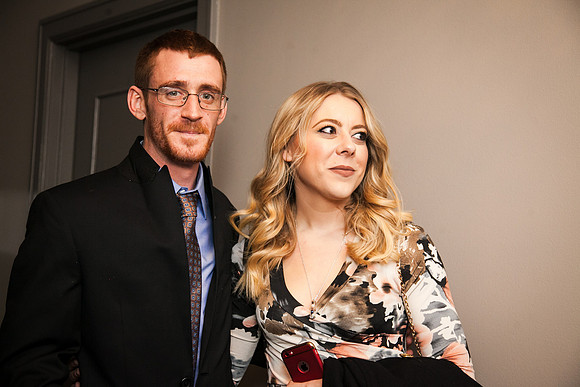 Wedding-396