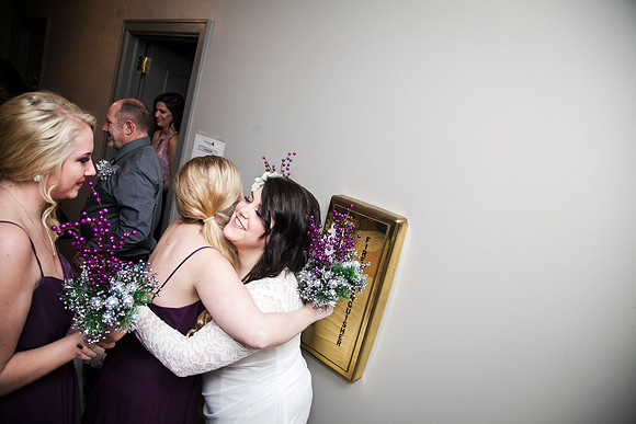 Wedding-393