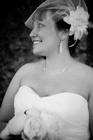 A+J Wedding-222