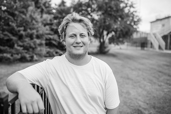 xNate Senior-239