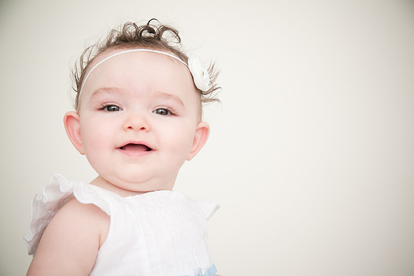 Nora 8mth-5