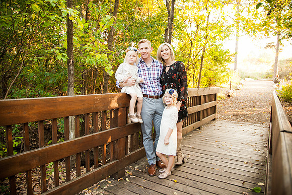 Family 2016-58