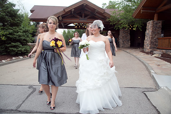 A+J Wedding-227