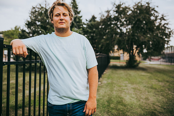 Nate Senior-233