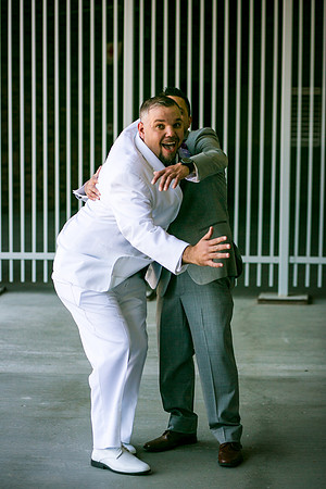 Wedding-375