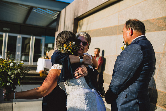 Wedding-412
