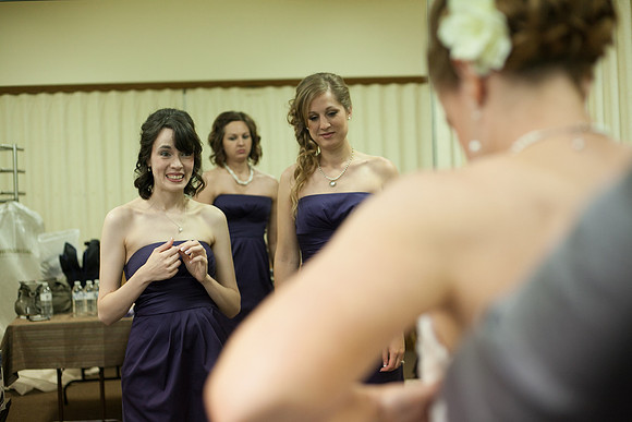 H+N Wedding-198