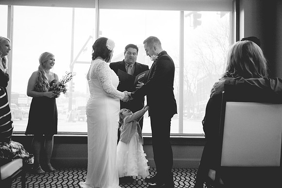 Wedding-322