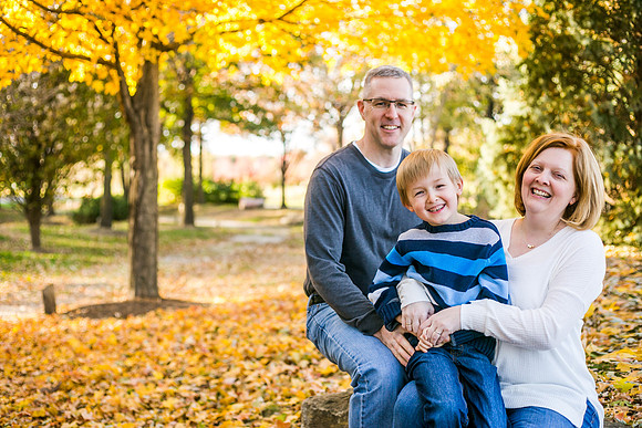 Fall 2019-29