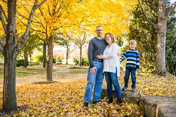 Fall 2019-30