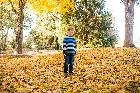 Fall 2019-34