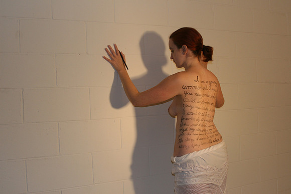 courtney 083