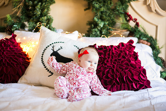 Xmas 2018-26