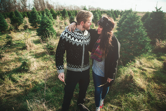 Xmas 2018-29