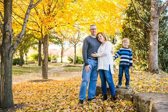 Fall 2019-31