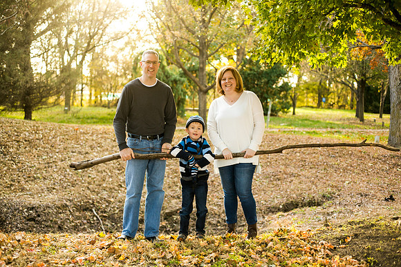 Fall 2019-180