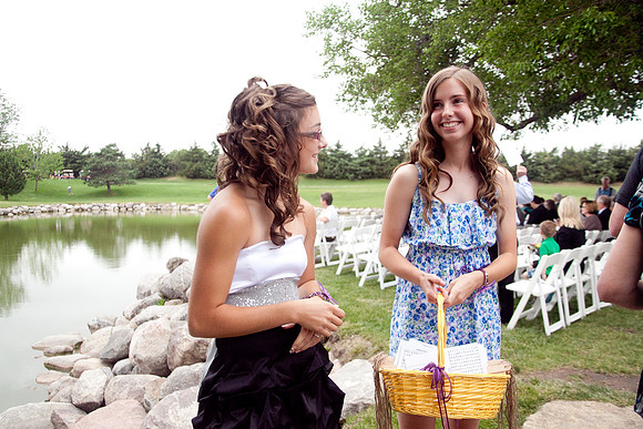 A+J Wedding-287