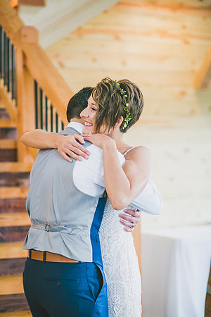 Wedding-421