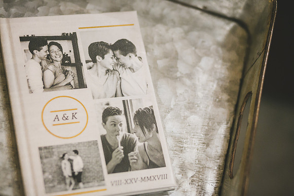 Wedding-271