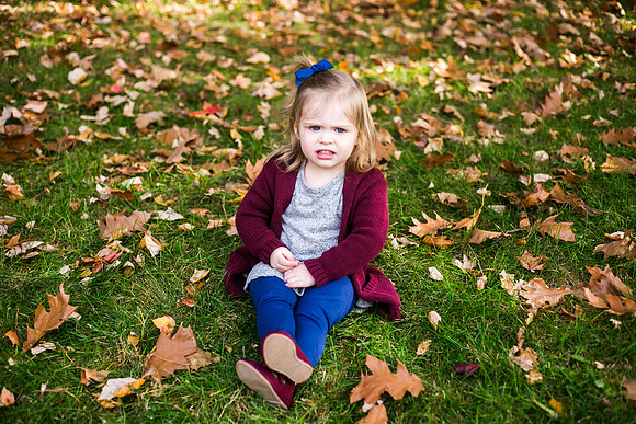 Fall 2019-97