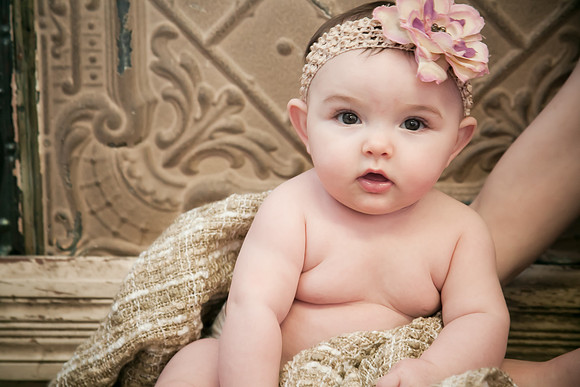 Nora 6mth-34