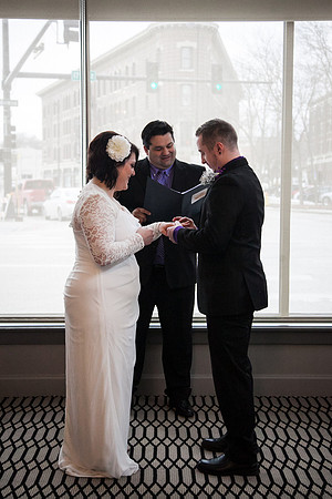 Wedding-359