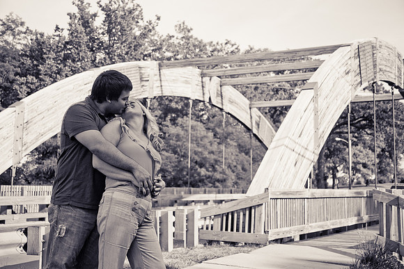 M+M Engage-46