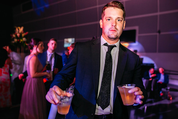 Reception-513