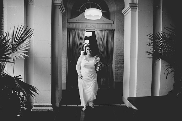 Wedding-403