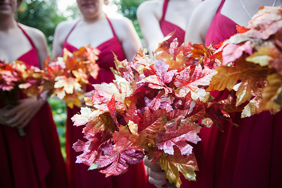 JT Wedding-350