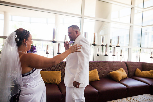 Wedding-202