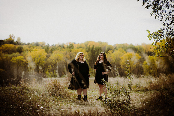 Bestie-26