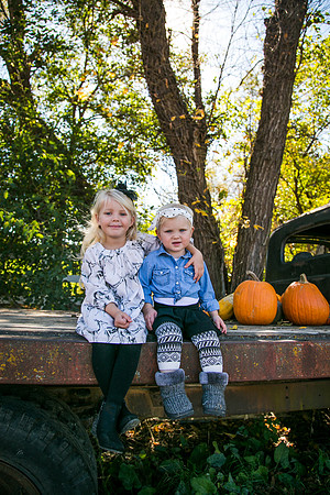 Corley Family 2015-32