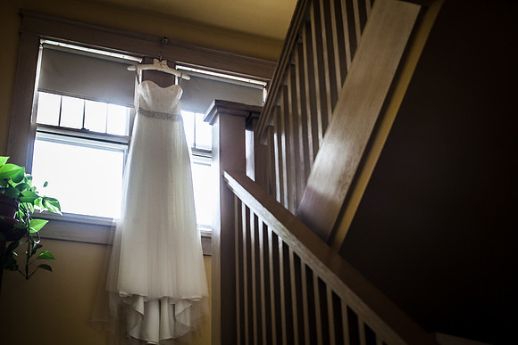 C+K Wedding-71
