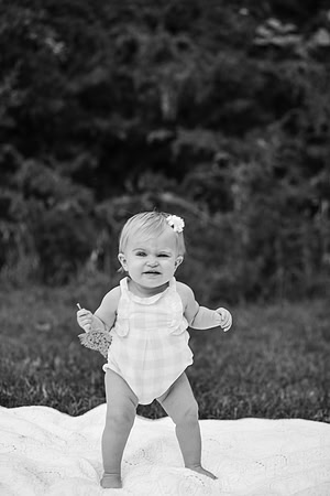 xLeighton 1yr-55