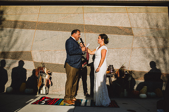 Wedding-333