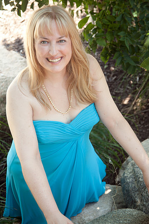 Carolyn-37