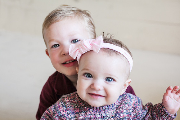 Tori 6mth-28