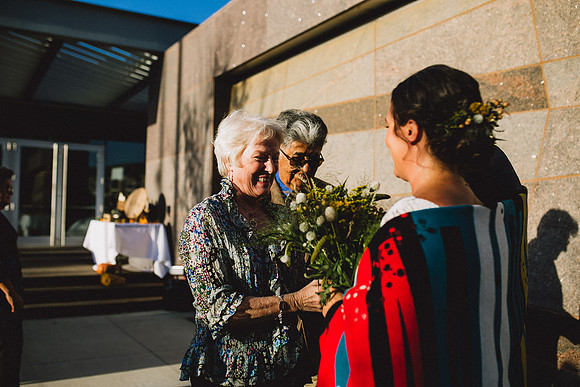 Wedding-405