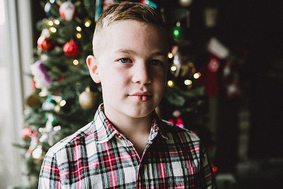 Xmas 2021-60