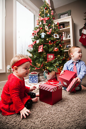 Xmas 2015-26